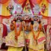 मिथिलामा विवाहपञ्चमी उत्सवको रौनक