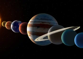 नासाको खुलासा – पृथ्वीजस्तै थप १७ वटा संसार छन्, जहाँ पानी छ