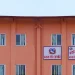 न्यायाधीश थपलियामाथि कारबाही प्रक्रिया जारी छ, अवाञ्छित प्रभाव पार्ने समाचार नलेख्नूः न्याय परिषद्