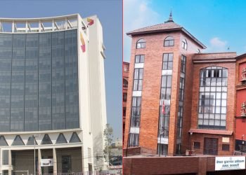 दूरसञ्चार प्राधिकरणले भन्यो– एनसेलको सेयर खरिद बिक्रीमा कानुनी प्रक्रिया पूरा भएको छैन