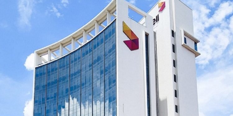 एनसेललाई सरकारी स्वामित्वमा आउनै नदिने चलखेल