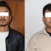 अनलाइनमार्फत् यौन व्यवसाय सञ्चालन गरेको आरोपमा दुई जना पक्राउ