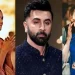 सामाजिक सञ्जाल नभए पनि विवादमा आइरहन्छन् रणवीर कपूर