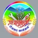 ६ अर्ब खर्चिएर ६० हजारलाई रोजगारी दिने सरकारको तयारी