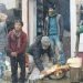 सुदूरपश्चिममा आज ठूली रात अर्थात् पुसे १५ पर्व मनाइँदै
