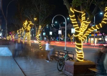 सडक बत्तीको महसुल बक्यौता सम्बन्धित पालिकाबाटै असूलउपर गर्न मन्त्रालयको निर्देशन