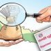 प्रधानमन्त्री देखि मन्त्री सम्मले लुकाउँछन् सम्पत्ति, आखिर किन ?