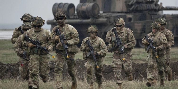 रुसी सेनामा गएकालाई स्वदेश फर्काउन के गर्दैछ सरकार ?