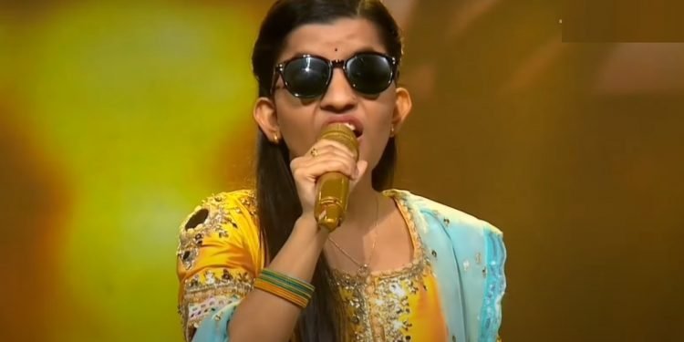 प्रभासको फिल्म ‘सलार’मा मेनुका पौडेलले गाइन् गीत