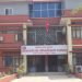 लुम्बिनीमा महिला कर्मचारीलाई ‘महिनावारी’ विदा