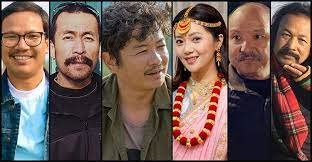 चलचित्र घर ज्वाँईको छायांकन माघ तेस्रो सातादेखि सुरु हुने