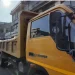 नदीजन्य पदार्थ तस्करी गरेको आरोपमा ५६ सवारीसाधन नियन्त्रणमा