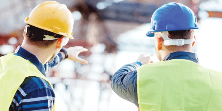 श्रमिक हक अधिकार कागजमै सीमित