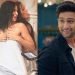 कैटरीनाले ‘टावल’ सीन गरेपछि विक्कीले भने–अब म बहस गर्न सक्दिनँ