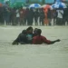 सोमालियामा बाढीका कारण मृत्यु हुनेको सङ्ख्या एक सयभन्दा बढी