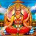 शुक्रबार यी भगवानको यसरी पूजा गरे मनोकांक्षा पूरा हुने