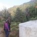हतुवागढी ‘लिफ्ट’ आयोजनाको काम अन्तिम चरणमा
