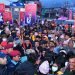 एमालेको यात्रामा अवरोध गर्न खोज्ने ८ पहिचानवादी पक्राउ