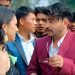 गायक मोहन श्रेष्ठको कोसेली अरे क्यानाम