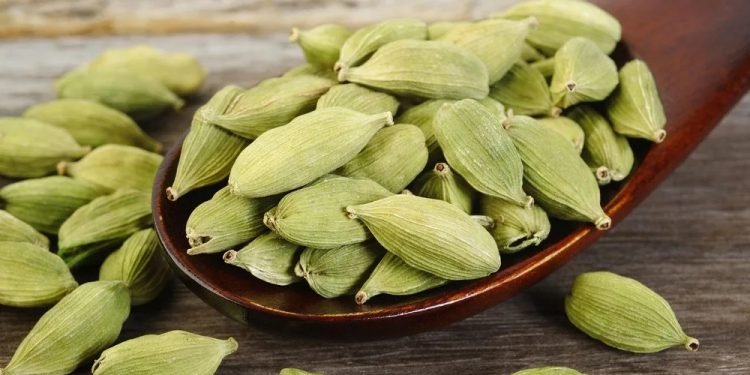 सुख्खा बन्दरगाह भन्सारबाट ११ कार्टुन सुकमेल चोरी