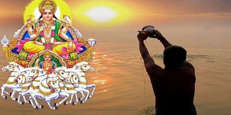 आज आइतबार कुन भगवानको पुजा गर्ने ?
