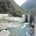 तनहुँ जलविद्युत् आयोजनाः प्रसारण लाइन निर्माण सुस्तगतिमा