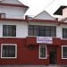 तनहुँ कारागारमा पानीको अभाव