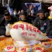 नेवार समुदायले आज यःमरी पुन्हि मनाउँदै