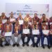 नेपाल विज्ञापन संघको २४औं वार्षिक साधारणसभा सम्पन्न, नयाँ कार्यसमिति चयन