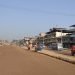 नारायणगढ–बुटवल सडकखण्ड : म्याद सकिन छ महिना बाँकी रहँदा आधामात्रै काम