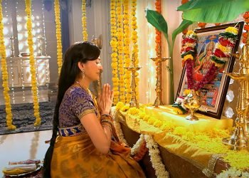 कुन कुन भगवानको पुजा हुन्छ शुक्रवार ?