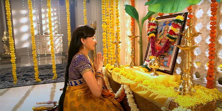 कुन कुन भगवानको पुजा हुन्छ शुक्रवार ?