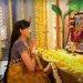 कुन कुन भगवानको पुजा हुन्छ शुक्रवार ?