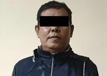 महिलालाई १० हजारमा बिक्री गरेको आरोपमा एक अभियुक्त ३२ वर्षपछि पक्राउ