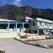 बागलुङमा आधारभूत अस्पताल निर्माणः अझै जग्गाको खोजी