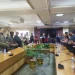 एडिबीसँग २१ अर्ब सहुलियतपूर्ण ऋण र ७० करोड अनुदान सम्झौता
