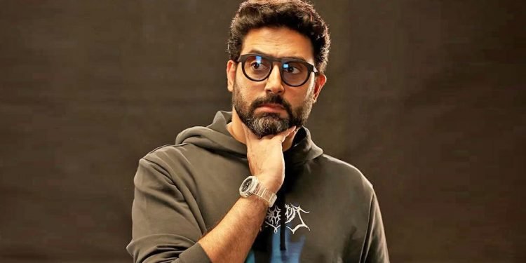 असफलताको डर….