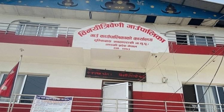 ‘घरघरमा सिंहदरवार भन्थे, नागरिकता बनाउन ८० किलोमिटर टाढा जानुपर्छ’