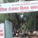 खोटाङमा वैदेशिक रोजगारका समस्या बढ्दै, ४६ युवा ठगिए