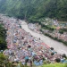 बेनीमा ५० करोडको लागतमा नदी नियन्त्रण आयोजना