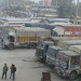 भैरहवा नाकाबाट निर्यात ५४ प्रतिशतले वृद्धि