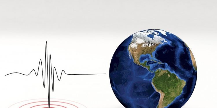 राष्ट्रिय भूकम्प सुरक्षा दिवस, देशभर सचेतनामुलक कार्यक्रम गरिँदै