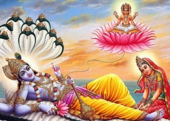 आज विहिबार कुन भगवानको पुजा गर्ने ?