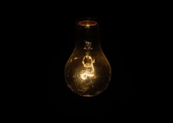 यी ठाउँमा सात दिनसम्म विद्युत अवरुद्ध हुने (तालिकासहित)