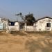 यस्तो पनि ‘बर्थिङ सेन्टर’ ! वर्षामा हिलाम्मे, हिउँदमा धुलाम्मे