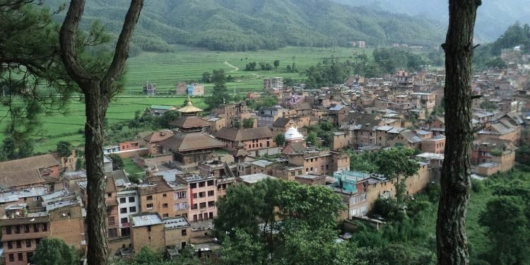 तीन महिनाभित्र पनौतीलाई विश्व सम्पदा सूचीमा राख्न पहल गरिँदै