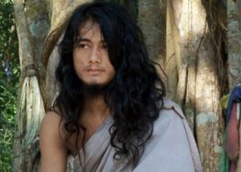 कसरी पक्राउ परे ‘लिटिल बुद्ध’ बताउने रामबहादुर बम्जन ?