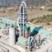 सिमेन्ट उत्पादनमा ३० देखि ३६ प्रतिशतले गिरावट