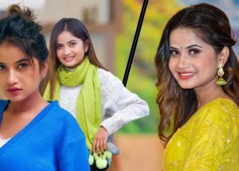 चौहानको प्रश्न–सस्तो लोकप्रियता र केहि डलर आउने लोभका कति यातना दिनुहुन्छ ?