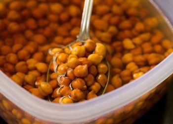 चना एक फाइदा अनेक, के – के छन् चना खानुका फाइदा ?